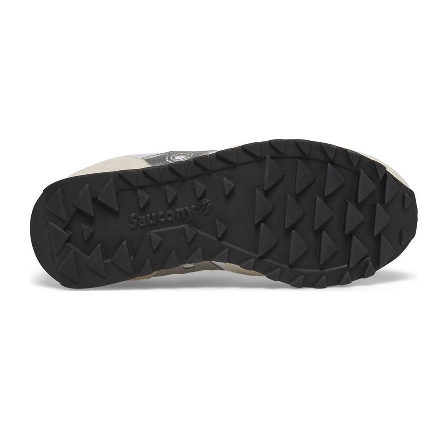Jazz Double sneakers da bambina Saucony Originals | SK167024X